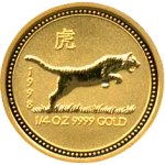lunar-1998-gold